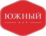 Южный
